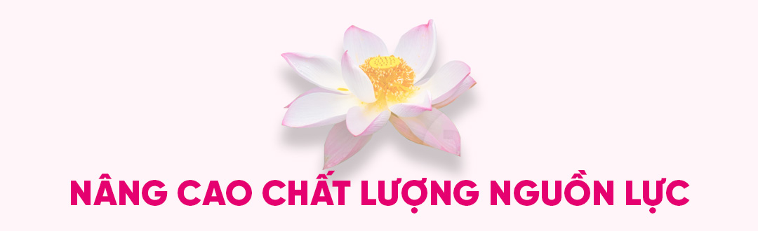 Xây dựng người Hà Nội thanh lịch văn minh - Động lực phát triển Thủ đô - ảnh 2